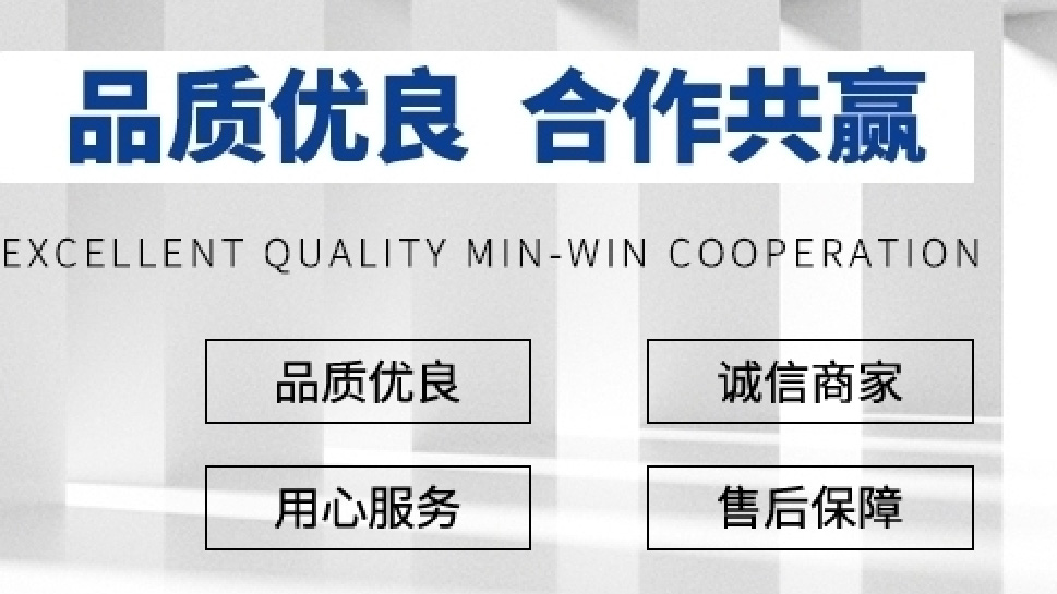 285d02af25f9386d126863698a6c3a24_c5f9cf26a7fab20_1745409220000.jpg 285d02af25f9386d126863698a6c3a24_c5f9cf26a7fab20_1745409220000.jpg