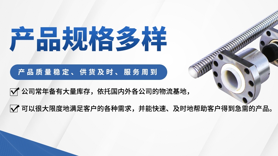 1d32edffe888558b6d4cb8d439a976a6_a8c20774eb2a5ae_1745409291000.jpg 1d32edffe888558b6d4cb8d439a976a6_a8c20774eb2a5ae_1745409291000.jpg